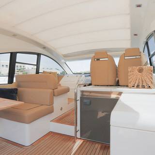 Boat image 9
