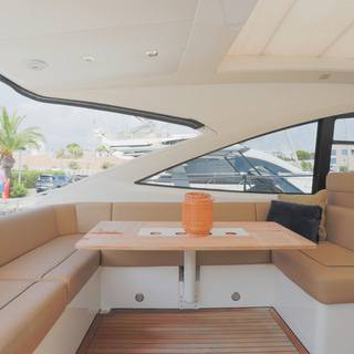 Boat image 10