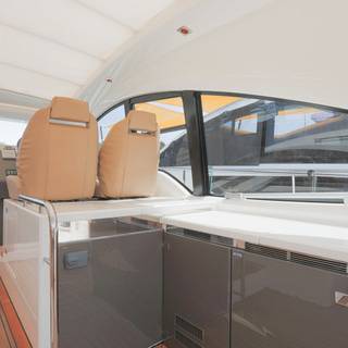 Boat image 15