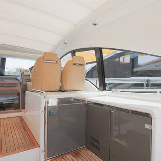 Boat image 16