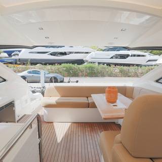 Boat image 13
