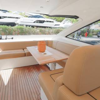 Boat image 14