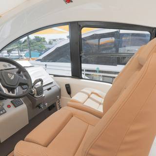 Boat image 19