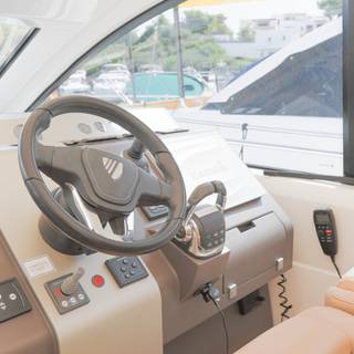 Boat image 20