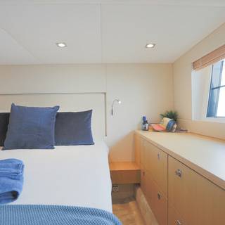 Boat image 21