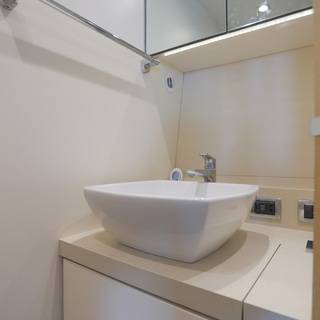 Boat image 23