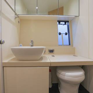 Boat image 24