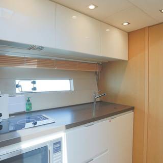 Boat image 25