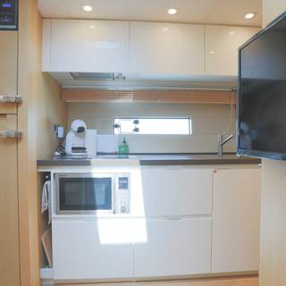 Boat image 26