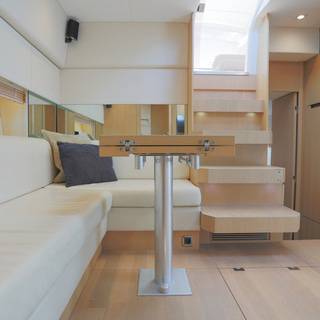 Boat image 27