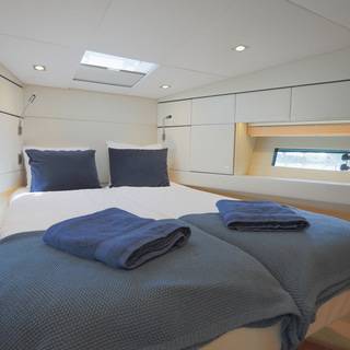 Boat image 29