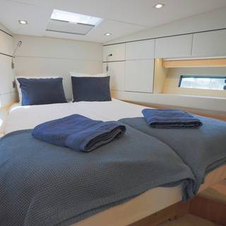 Boat image 30