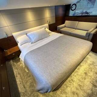 Boat image 27