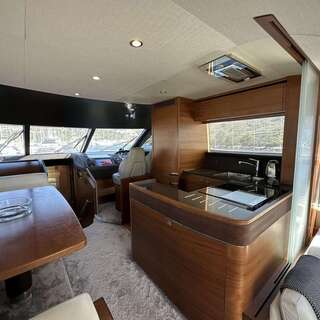 Boat image 28