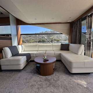 Boat image 30