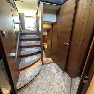 Boat image 31