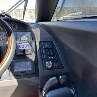 Boat image 32