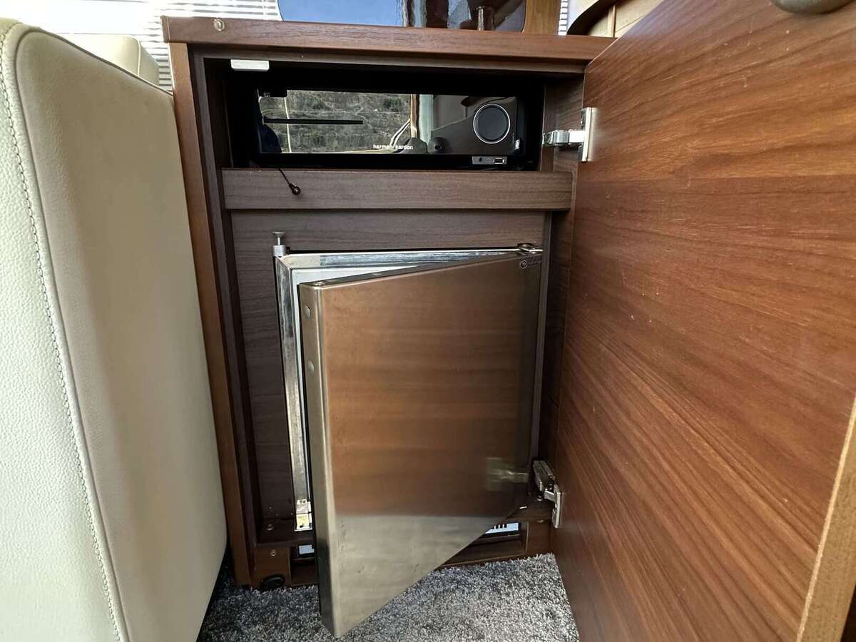 Princess 60