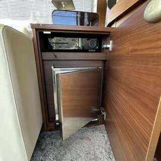 Boat image 33