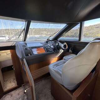 Boat image 35
