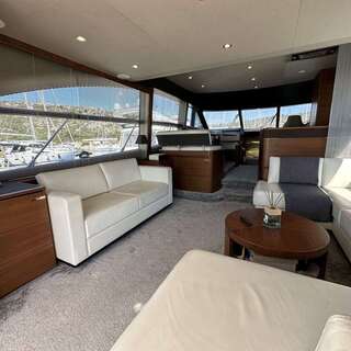 Boat image 36