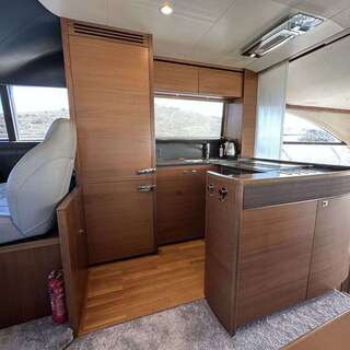 Boat image 37