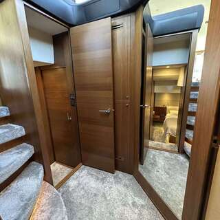 Boat image 38