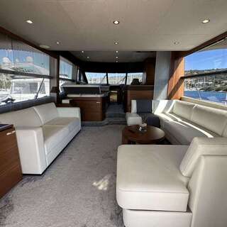 Boat image 39