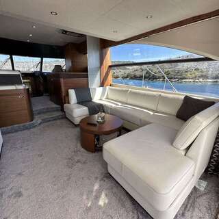Boat image 40