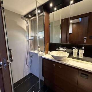 Boat image 41