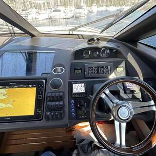 Boat image 42