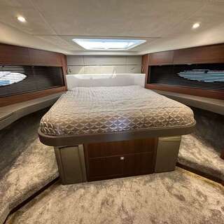 Boat image 43