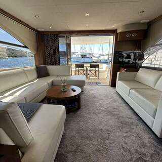 Boat image 44