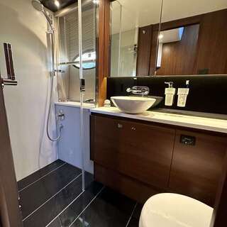 Boat image 45