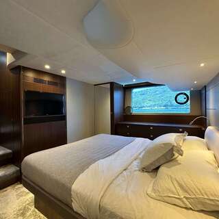 Boat image 46