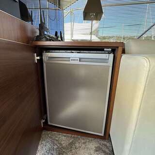 Boat image 47