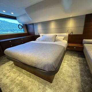 Boat image 48