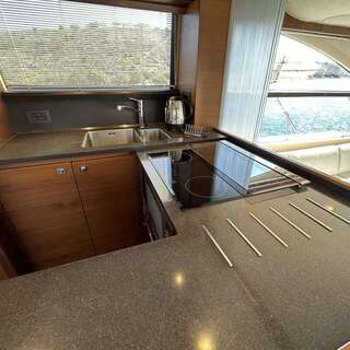 Boat image 49
