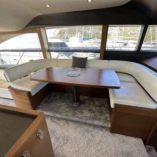 Boat image 50