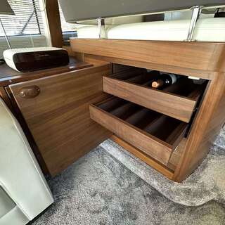 Boat image 55