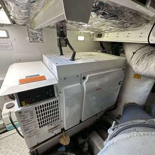 Boat image 59