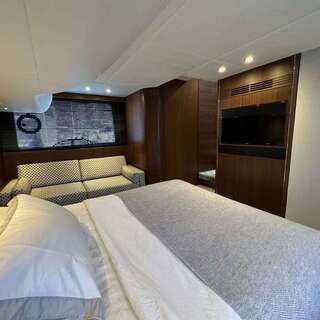 Boat image 56