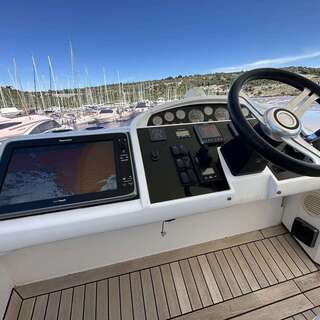 Boat image 57