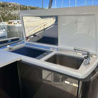 Boat image 58