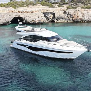 Boat image 1