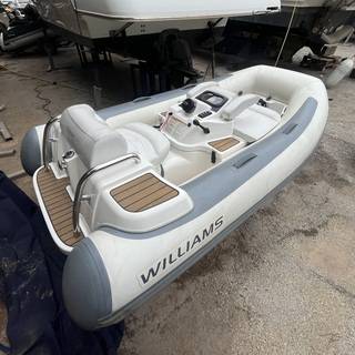 Boat image 9