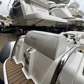 Boat image 6