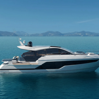 Boat image 1