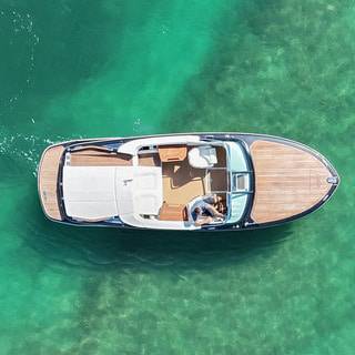 Boat image 2