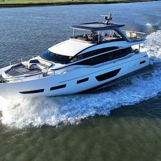 Boat image 1